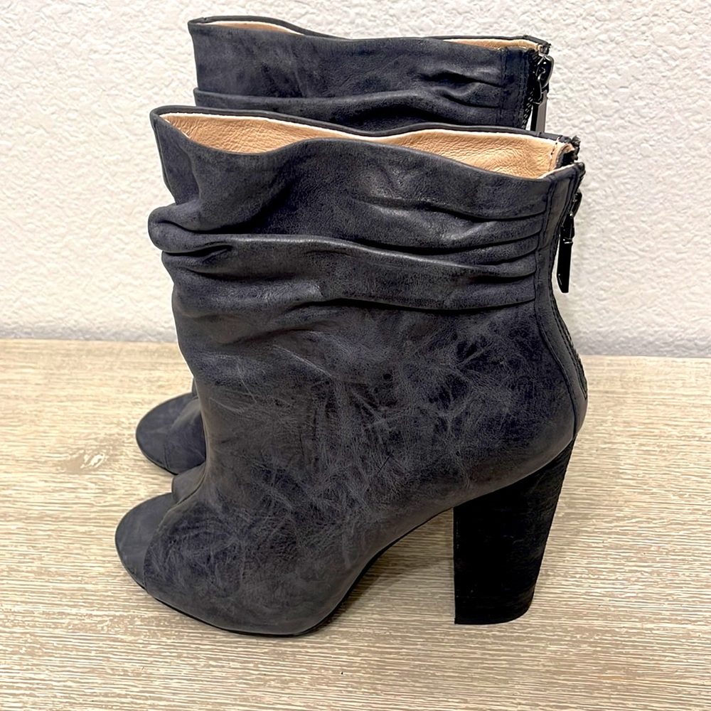 NWOT Kristin Cavallari Heels - Picture 6 of 6